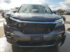 Lot #3023746896 2016 HONDA PILOT TOUR