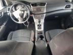 NISSAN SENTRA S photo