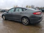 FORD FUSION SE photo