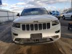 Lot #3003861418 2016 JEEP GRAND CHER