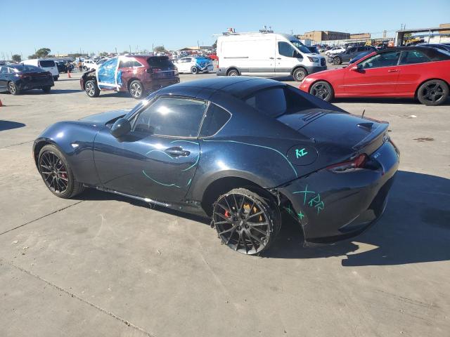 2023 MAZDA MX-5 MIATA - JM1NDAL79P0550655