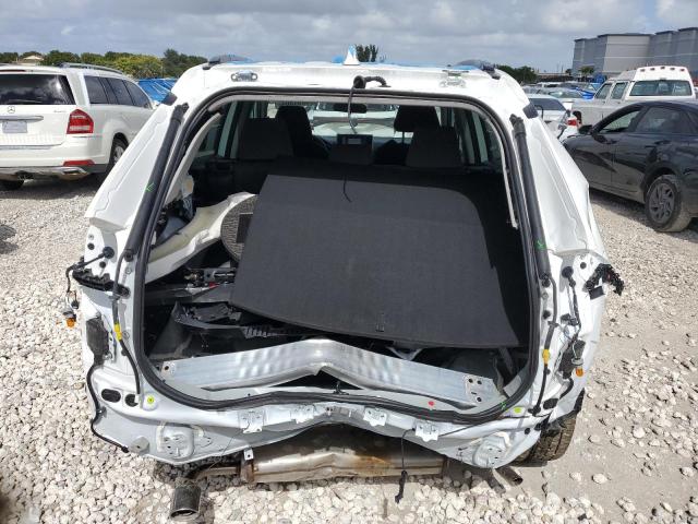 2024 TOYOTA RAV4 XLE #3303577936