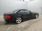 Lot #3028855062 2006 MERCEDES-BENZ SL 500