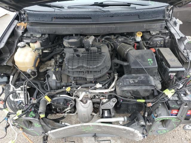 2015 DODGE JOURNEY LI 3C4PDCDG2FT630643