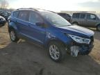 Lot #3023791881 2018 FORD ESCAPE SE