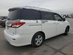 NISSAN QUEST S photo