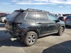 Lot #2996074394 2022 HONDA PASSPORT T