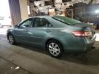 Lot #3034565739 2011 TOYOTA CAMRY BASE