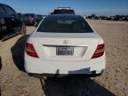 MERCEDES-BENZ C 250 photo