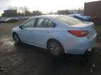 SUBARU LEGACY 2.5 photo