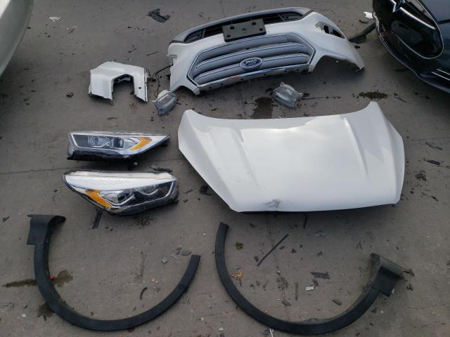 2018 FORD ESCAPE TIT - 1FMCU9J95JUC70494