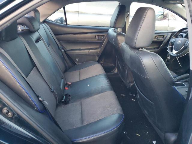 2018 TOYOTA COROLLA L - 2T1BURHE4JC089239