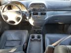 HONDA ODYSSEY EX photo