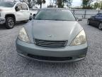 Lot #2991622223 2004 LEXUS ES 330