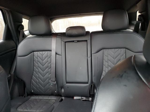2023 KIA SPORTAGE L - KNDPUCAF1P7101895