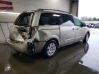 NISSAN QUEST S photo