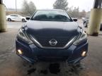 NISSAN ALTIMA 2.5 photo