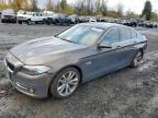 2015 BMW 535 XI - WBA5B3C56FD542422