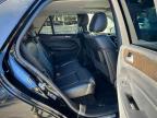 MERCEDES-BENZ ML 350 4MA photo