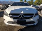 Lot #3024226861 2018 MERCEDES-BENZ CLA 250