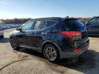 Lot #3024824360 2013 HYUNDAI SANTA FE S