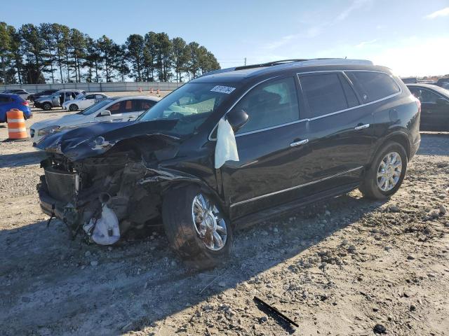 Vin: 5gakrdkd8dj259410, lot: 50778385, buick enclave 2013 img_1