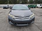 Lot #3028306787 2014 TOYOTA VENZA LE