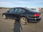 VOLKSWAGEN PASSAT SEL photo