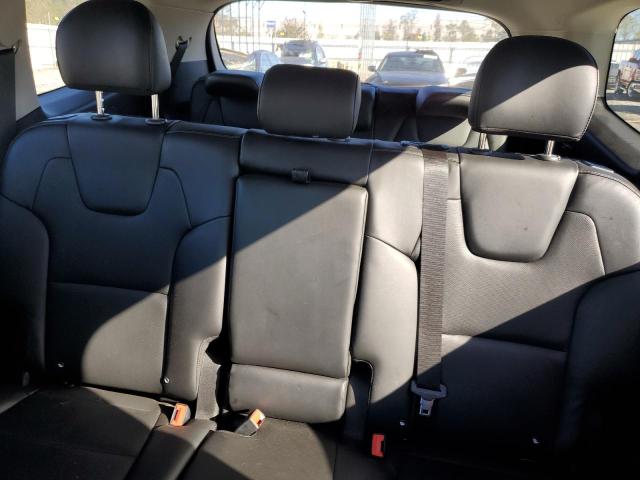 2020 KIA TELLURIDE - 5XYP64HC1LG093158