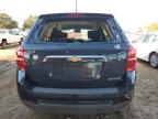 CHEVROLET EQUINOX LS photo