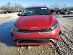 Lot #3040940503 2022 KIA FORTE FE