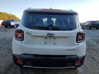 Lot #3024144824 2015 JEEP RENEGADE L