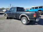 Lot #3024606700 1997 FORD RANGER SUP