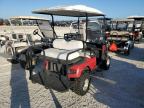 Lot #3004271943 2000 EZGO GOLF CART