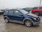 Lot #3024606567 2004 PONTIAC VIBE