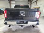 Lot #3024658627 2017 CHEVROLET SILVERADO