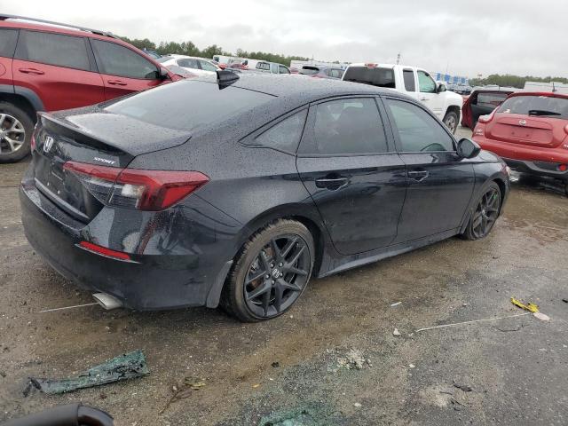 VIN 2HGFE2F50SH512741 2025 HONDA CIVIC no.3