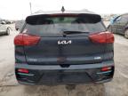 Lot #3027118839 2022 KIA NIRO EX PR