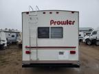 Lot #2986023169 2006 FLEETWOOD PROWLER