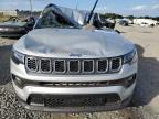 JEEP COMPASS LA снимка