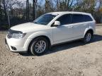 DODGE JOURNEY SX photo