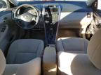 Lot #3037046733 2013 TOYOTA COROLLA BA