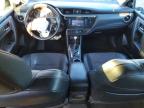 Lot #3025695323 2018 TOYOTA COROLLA L