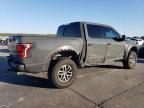 Lot #3023897205 2018 FORD F150 RAPTO