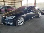 2017 TESLA MODEL S - 5YJSA1E14HF212698
