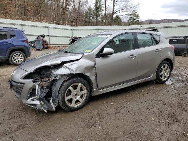 2010 MAZDA 3 S #3024328128