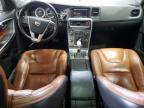 VOLVO S60 T5 photo