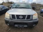 Lot #2986251037 2008 NISSAN TITAN XE