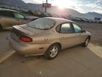 Lot #3026280267 1999 FORD TAURUS SE