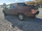 Lot #3024434534 2007 HONDA RIDGELINE